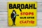 Bardahl 