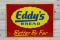 Eddy's Bread 