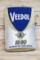 Veedol 10-30 w/ Flying A Logo Metal Diecut Flange Sign TAC 8.5 & 7