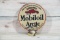 Mobiloil w/ Gargoyle 