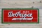 Drink Dr. Pepper 