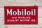 Mobiloil 