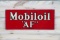 Mobiloil 