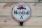 Mobiloil w/ Gargoyle 
