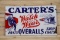 Carter's 