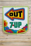 7up 