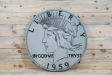Liberty 