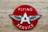 48
