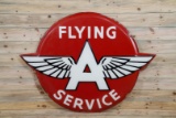 48