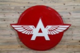 48