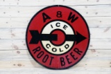 36