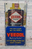 Veedol Motor Oil 