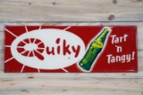 Quiky 