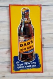 Dad's 