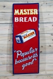 Master Bread 