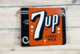 7up 