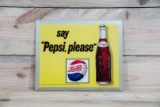 Say 