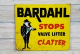 Bardahl 