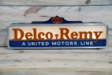 United Motors Service 