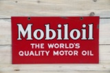 Mobiloil 