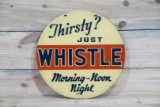 1940 14