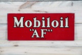 Mobiloil 