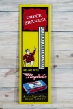 Raybestos 