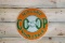 Midland CO-OP Wholesale 13.5
