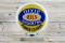 Dixie Oils Gasoline 