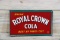 Drink Royal Crown Cola 