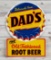 Dad's 