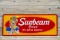 Sunbeam Bread 