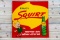 Enjoy Squirt 