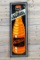 Nesbitt's of California Vertical Single Sided Tin Embossed Metal Sign TAC 8.9