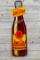 Drink Lime Cola 