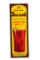 Rare Drink Satanet 