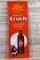 Orange-Crush 