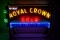 Drink Royal Crown Cola 