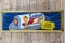 1958 Sunbeam Enriched Bread 