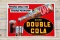 Drink Double Cola 