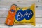 Bireley's 