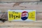 Enjoy Pepsi 