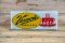 Vernor's Ginger Ale 