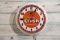 Dualite Orange-Crush 