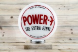 Power-X 