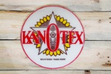 Kan-O-Tex 13.25