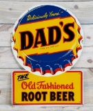 Dad's 
