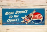 Pepsi Cola 