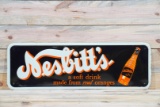 Nesbitt's 