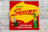 Enjoy Squirt 